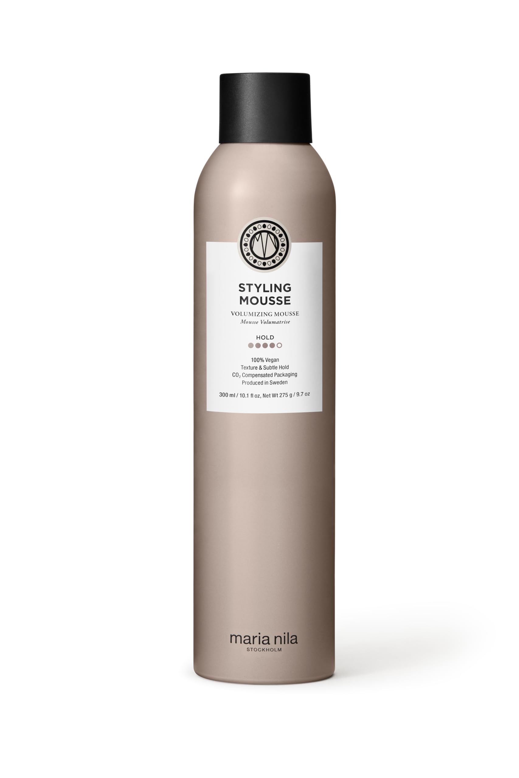 Volume Products